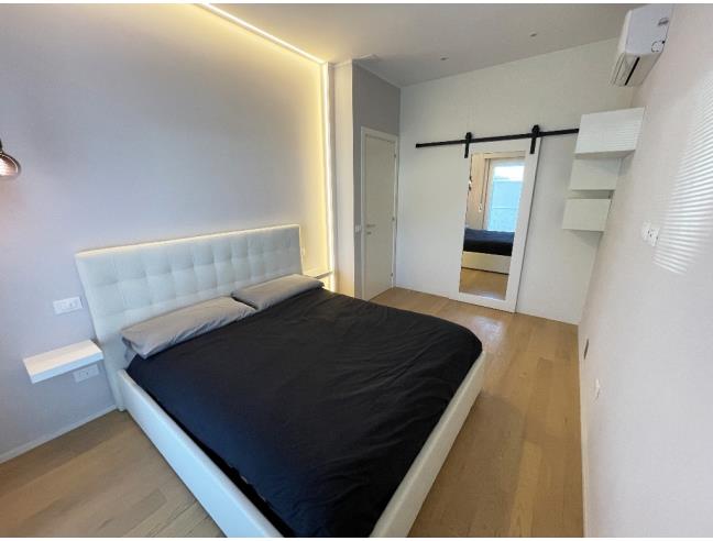 Anteprima foto 4 - Villetta a schiera in Affitto a Jesi (Ancona)