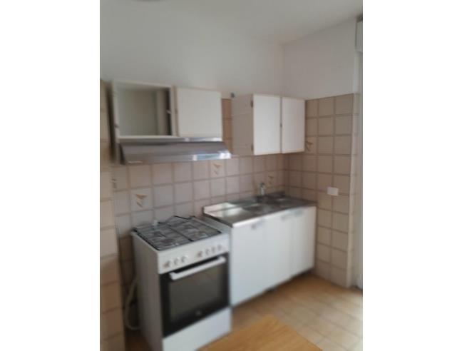 Anteprima foto 6 - Villetta a schiera in Affitto a L'Aquila - Sant'Elia