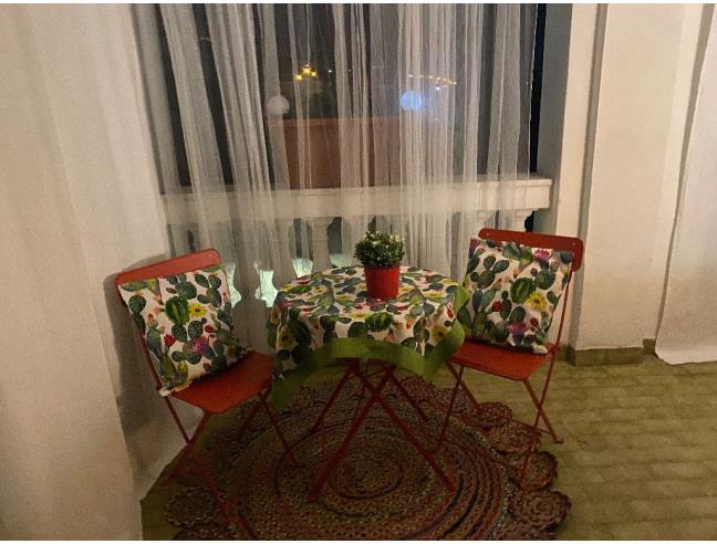 Anteprima foto 5 - Villetta a schiera in Affitto a Lacco Ameno (Napoli)