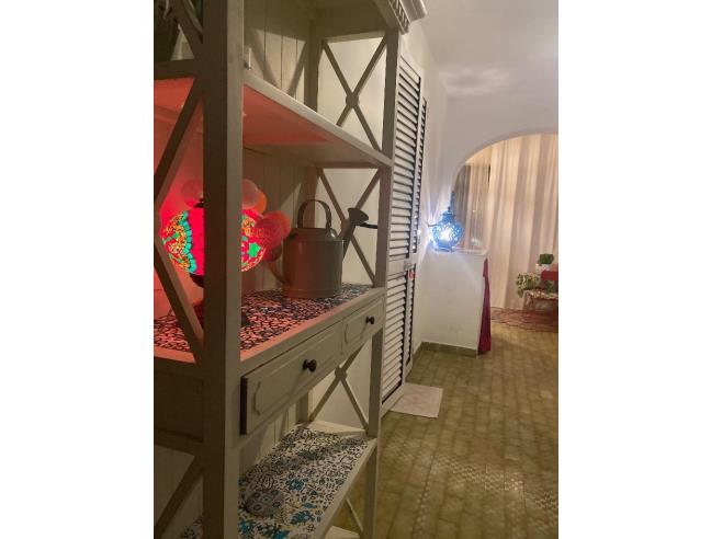 Anteprima foto 7 - Villetta a schiera in Affitto a Lacco Ameno (Napoli)