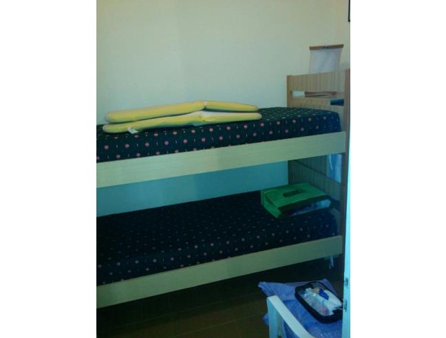 Anteprima foto 6 - Villetta a schiera in Affitto a Lecce (Lecce)