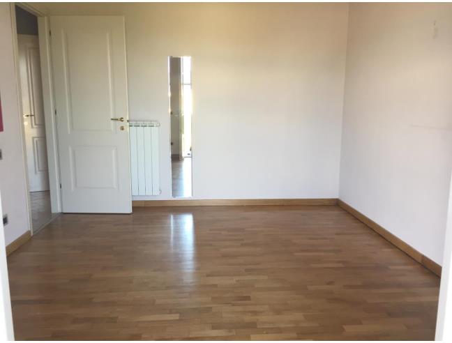 Anteprima foto 4 - Villetta a schiera in Affitto a Lucca - San Cassiano A Vico