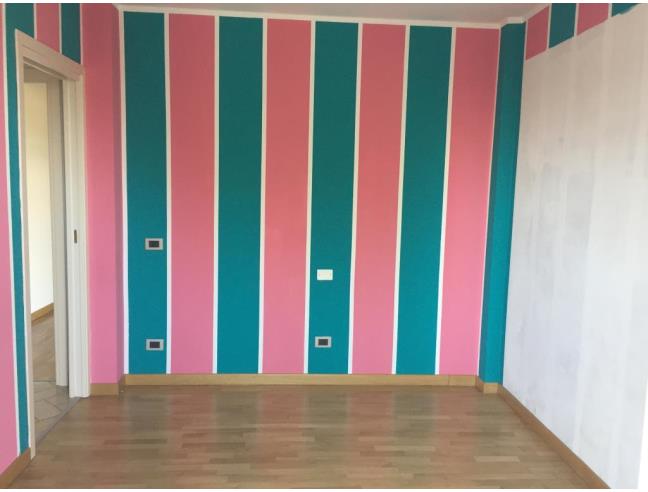 Anteprima foto 5 - Villetta a schiera in Affitto a Lucca - San Cassiano A Vico