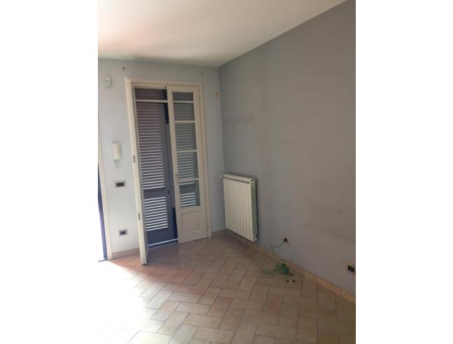 Anteprima foto 6 - Villetta a schiera in Affitto a Lucca - San Cassiano A Vico