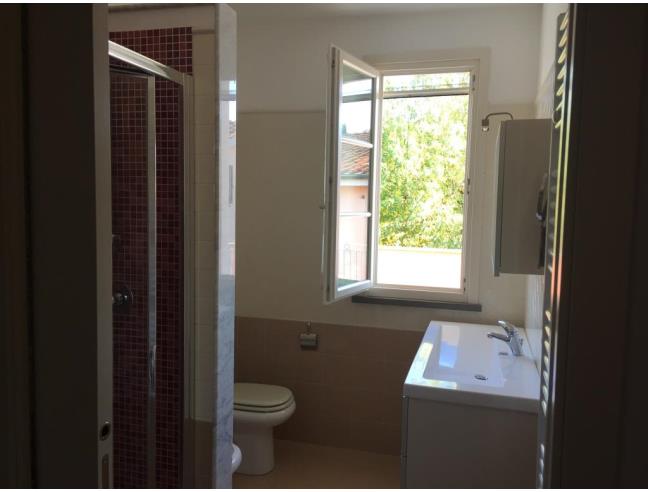 Anteprima foto 7 - Villetta a schiera in Affitto a Lucca - San Cassiano A Vico