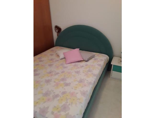 Anteprima foto 5 - Villetta a schiera in Affitto a Mandatoriccio - Marina Di Mandatoriccio