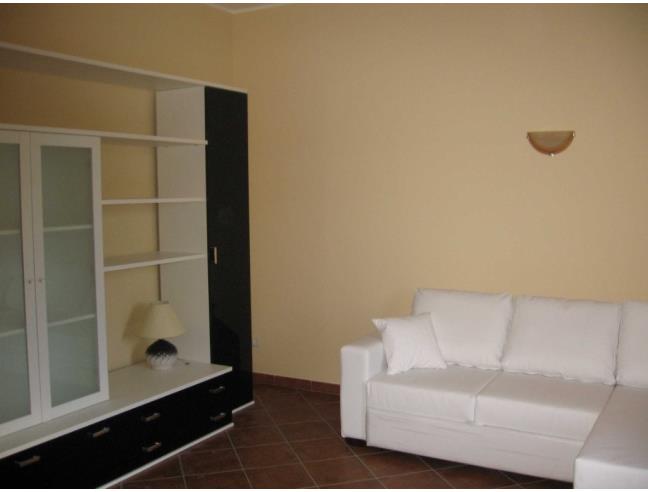 Anteprima foto 7 - Villetta a schiera in Affitto a Marsala (Trapani)