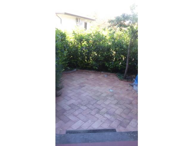 Anteprima foto 7 - Villetta a schiera in Affitto a Massa - Marina Di Massa