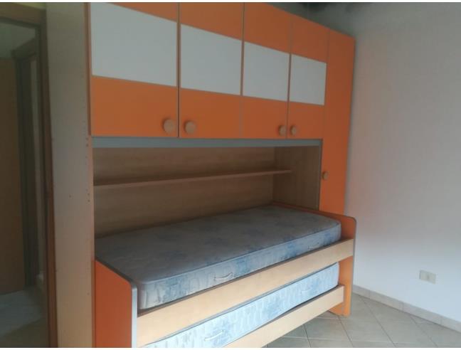 Anteprima foto 4 - Villetta a schiera in Affitto a Mattinata (Foggia)