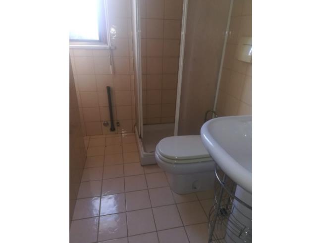 Anteprima foto 6 - Villetta a schiera in Affitto a Mattinata (Foggia)