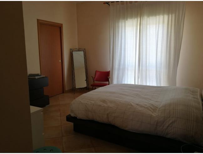 Anteprima foto 3 - Villetta a schiera in Affitto a Mazara del Vallo (Trapani)