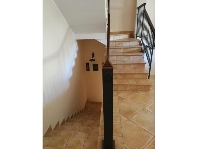 Anteprima foto 4 - Villetta a schiera in Affitto a Mazara del Vallo (Trapani)