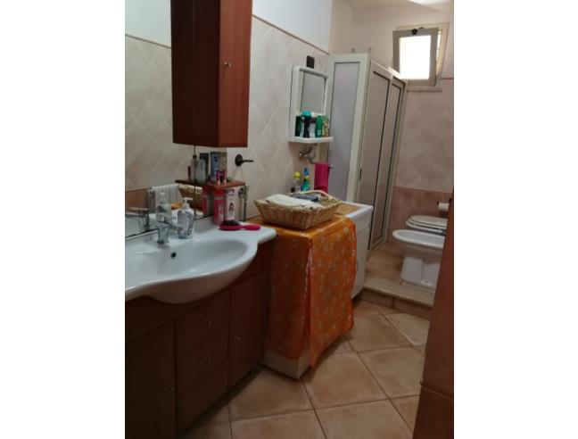 Anteprima foto 5 - Villetta a schiera in Affitto a Mazara del Vallo (Trapani)