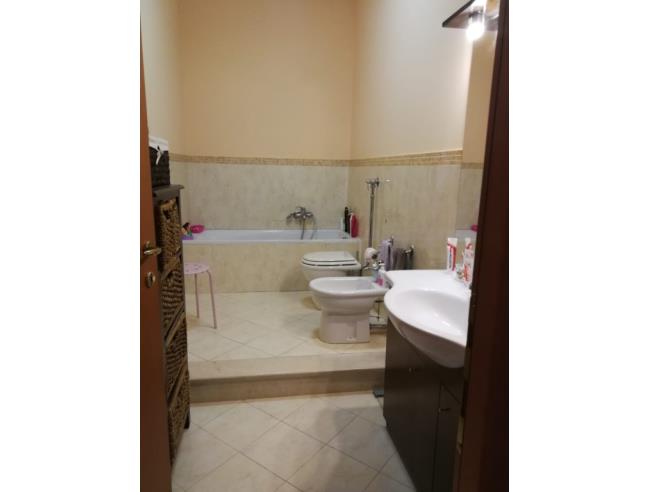 Anteprima foto 6 - Villetta a schiera in Affitto a Mazara del Vallo (Trapani)