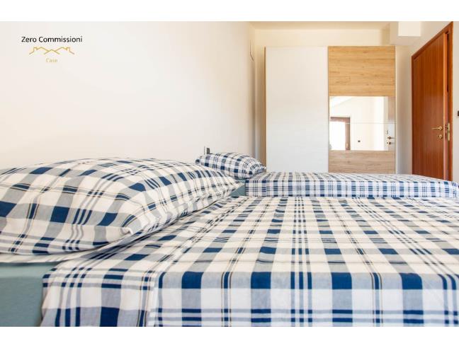 Anteprima foto 3 - Villetta a schiera in Affitto a Montesilvano (Pescara)