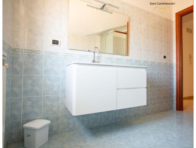 Anteprima foto 4 - Villetta a schiera in Affitto a Montesilvano (Pescara)