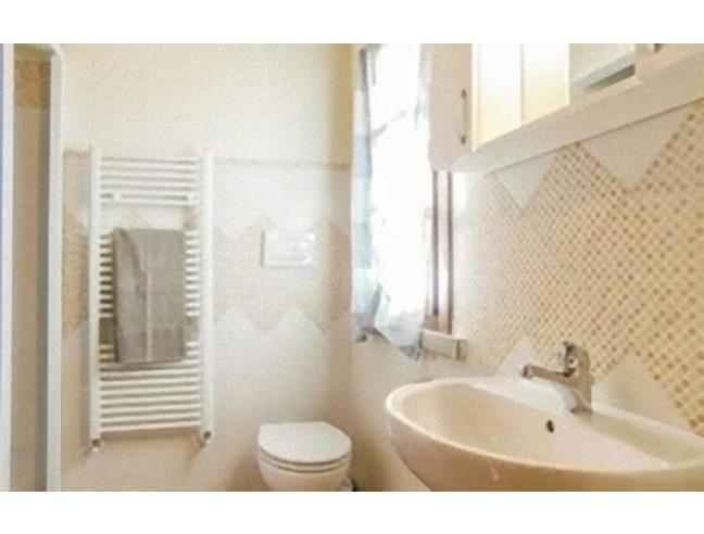 Anteprima foto 3 - Villetta a schiera in Affitto a Monteverdi Marittimo - Canneto