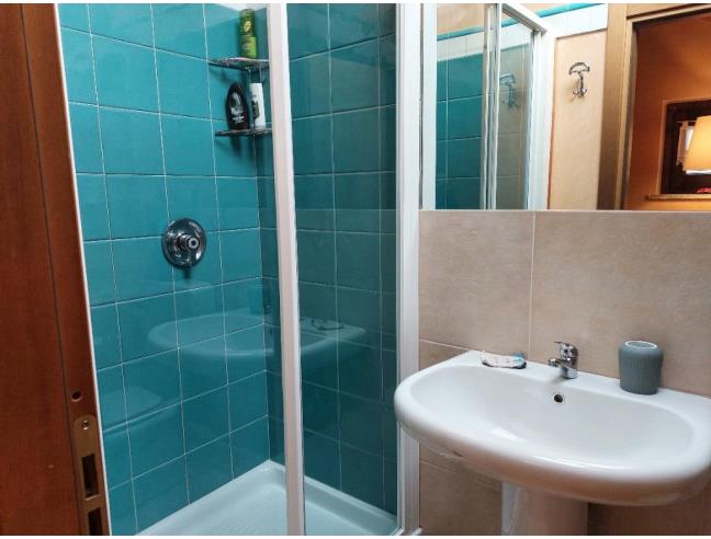 Anteprima foto 6 - Villetta a schiera in Affitto a Oulx (Torino)