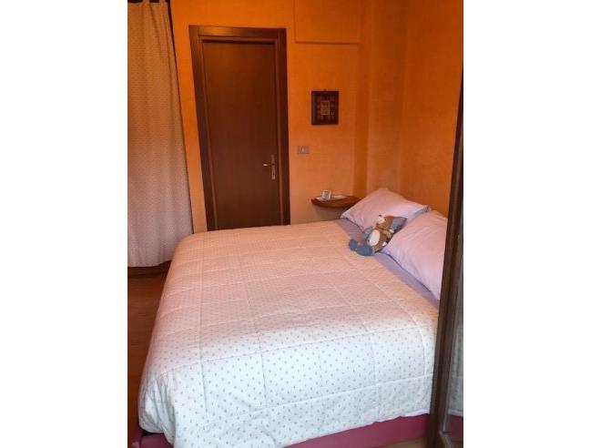 Anteprima foto 7 - Villetta a schiera in Affitto a Oulx (Torino)