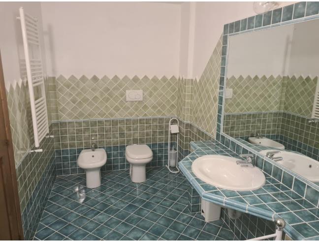 Anteprima foto 5 - Villetta a schiera in Affitto a Palau (Sassari)