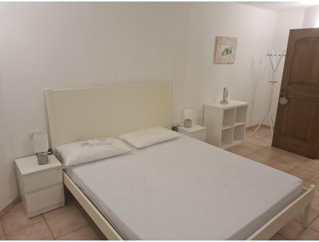 Anteprima foto 6 - Villetta a schiera in Affitto a Palau (Sassari)