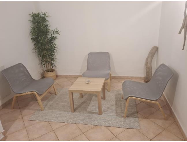 Anteprima foto 8 - Villetta a schiera in Affitto a Palau (Sassari)