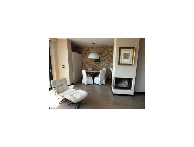 Anteprima foto 5 - Villetta a schiera in Affitto a Perugia - San Martino In Colle