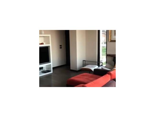 Anteprima foto 6 - Villetta a schiera in Affitto a Perugia - San Martino In Colle