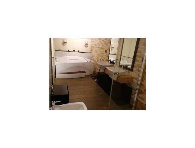 Anteprima foto 8 - Villetta a schiera in Affitto a Perugia - San Martino In Colle