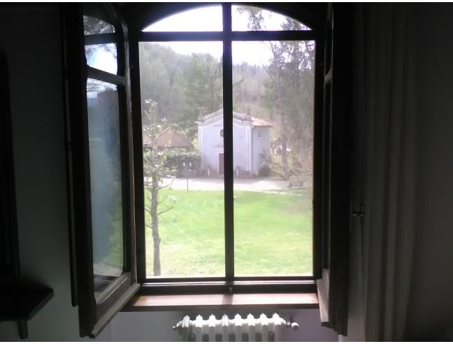 Anteprima foto 2 - Villetta a schiera in Affitto a Picinisco (Frosinone)