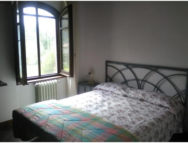 Anteprima foto 3 - Villetta a schiera in Affitto a Picinisco (Frosinone)