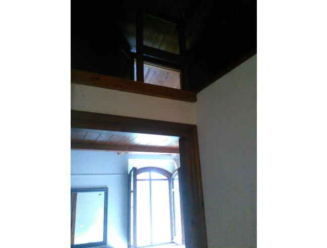 Anteprima foto 5 - Villetta a schiera in Affitto a Picinisco (Frosinone)