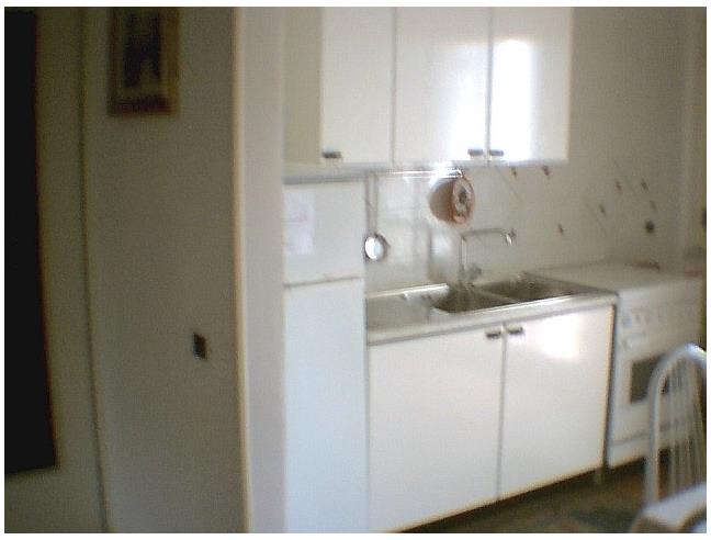 Anteprima foto 2 - Villetta a schiera in Affitto a Policoro - Lido Di Policoro