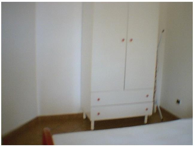 Anteprima foto 4 - Villetta a schiera in Affitto a Policoro - Lido Di Policoro