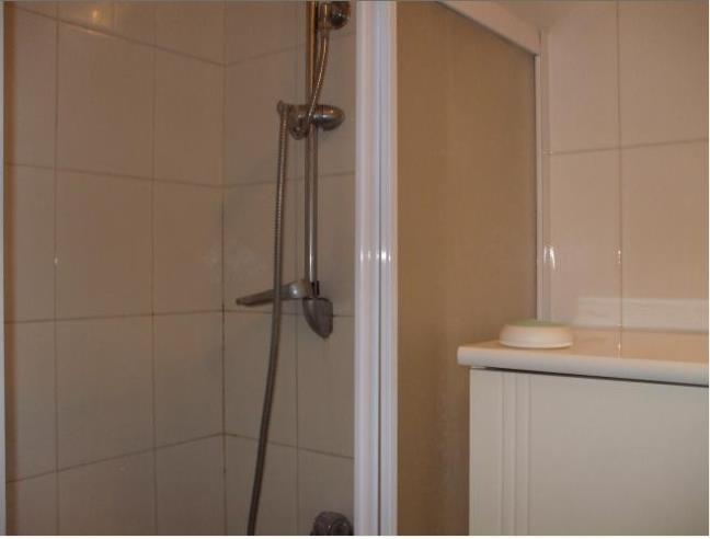 Anteprima foto 7 - Villetta a schiera in Affitto a Policoro - Lido Di Policoro