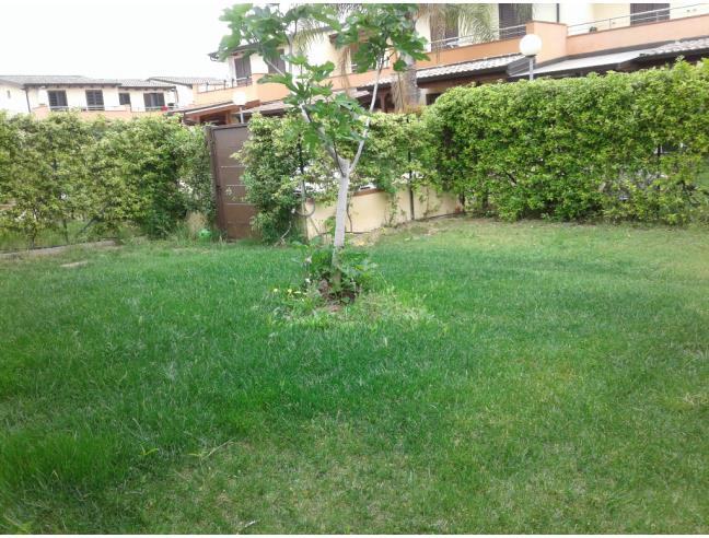 Anteprima foto 2 - Villetta a schiera in Affitto a Policoro (Matera)