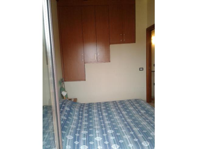 Anteprima foto 4 - Villetta a schiera in Affitto a Policoro (Matera)