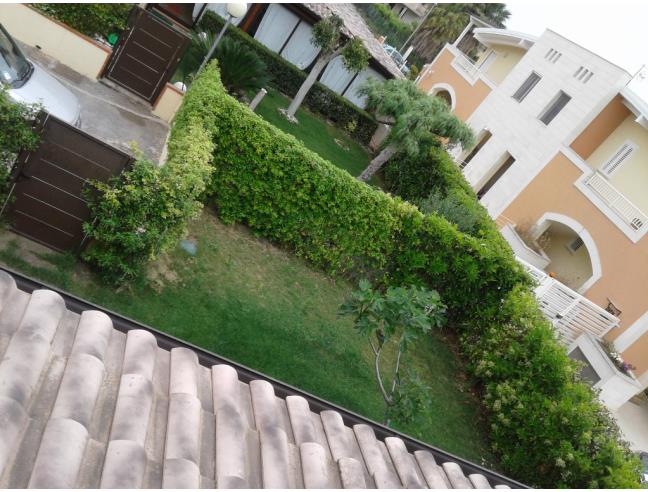 Anteprima foto 6 - Villetta a schiera in Affitto a Policoro (Matera)