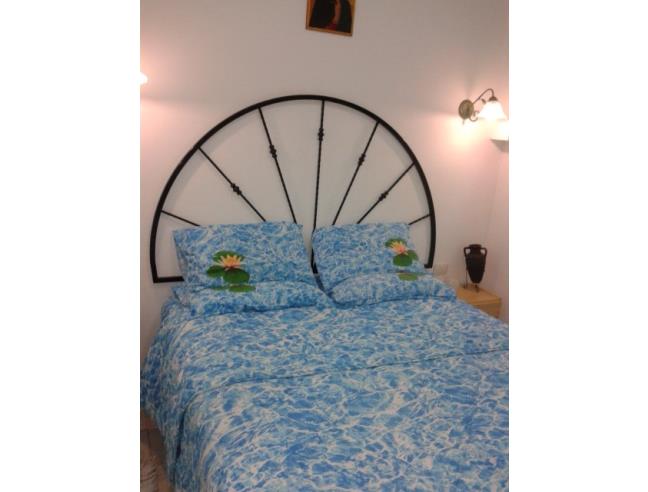 Anteprima foto 4 - Villetta a schiera in Affitto a Portoscuso (Sud Sardegna)