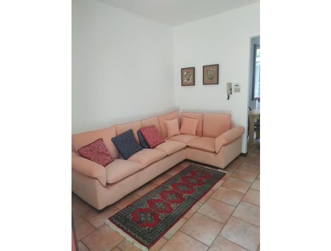 Anteprima foto 6 - Villetta a schiera in Affitto a Ranzanico (Bergamo)