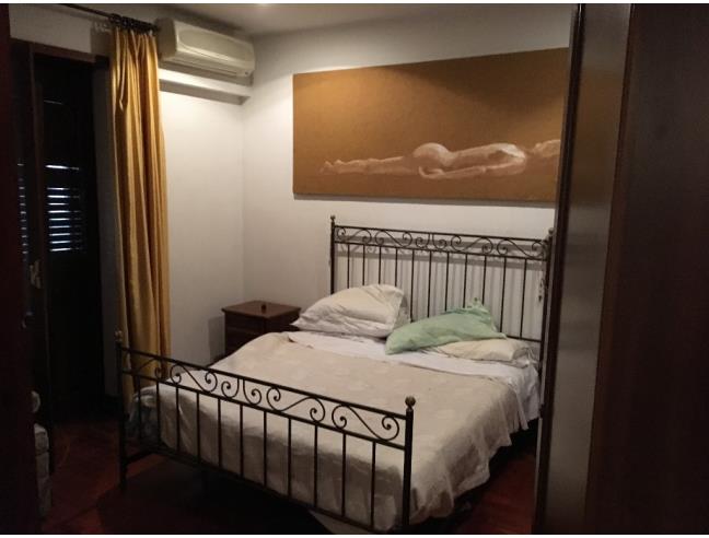 Anteprima foto 2 - Villetta a schiera in Affitto a Roma - Olgiata