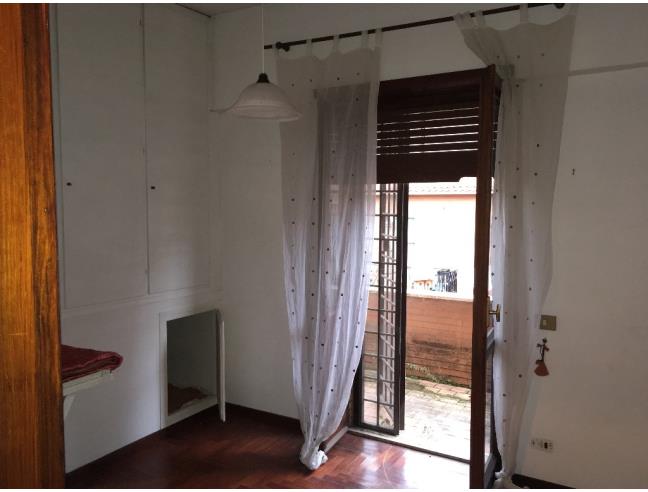 Anteprima foto 3 - Villetta a schiera in Affitto a Roma - Olgiata