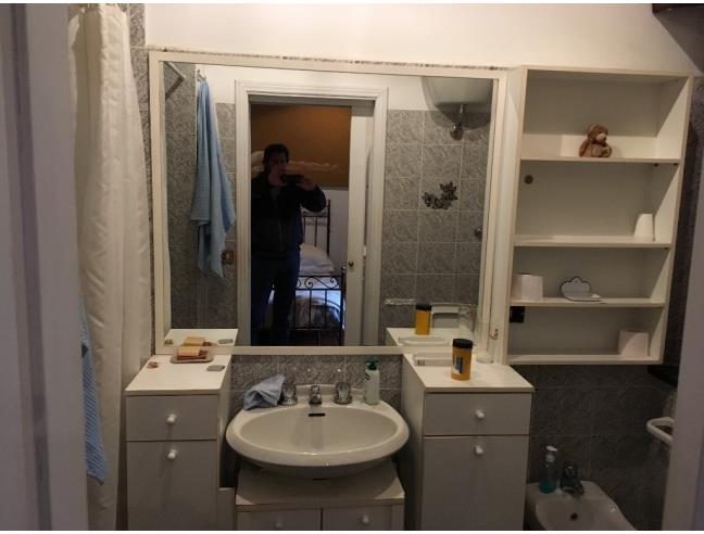 Anteprima foto 4 - Villetta a schiera in Affitto a Roma - Olgiata