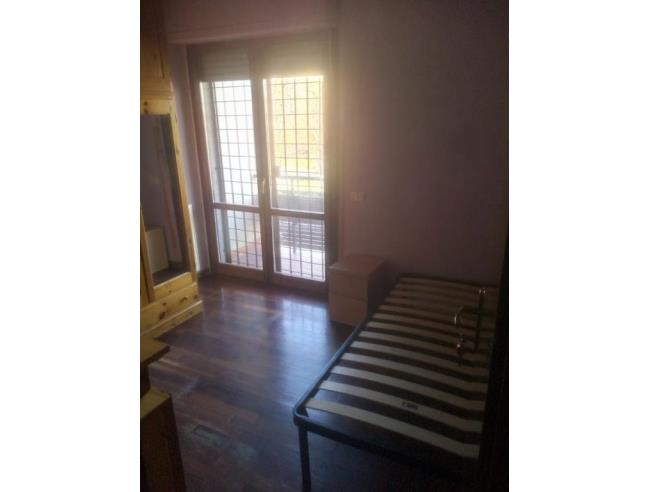 Anteprima foto 4 - Villetta a schiera in Affitto a Roma - Ponte Mammolo