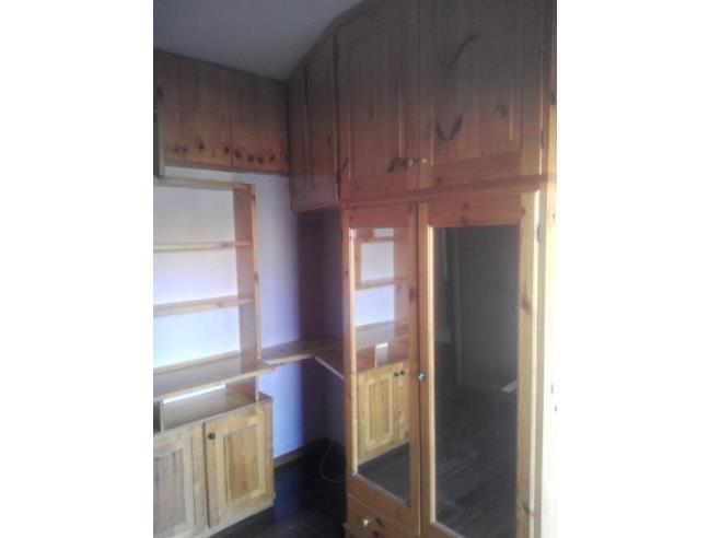 Anteprima foto 5 - Villetta a schiera in Affitto a Roma - Ponte Mammolo