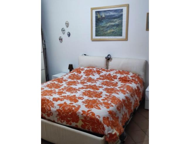 Anteprima foto 7 - Villetta a schiera in Affitto a Sabaudia - Bella Farnia