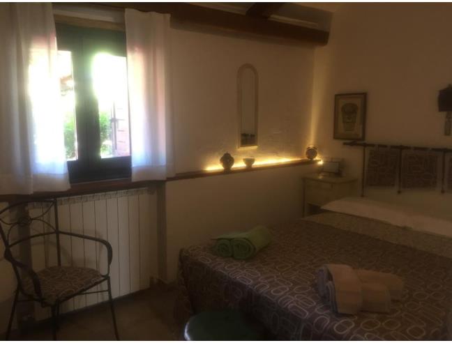 Anteprima foto 3 - Villetta a schiera in Affitto a San Teodoro - Silimini
