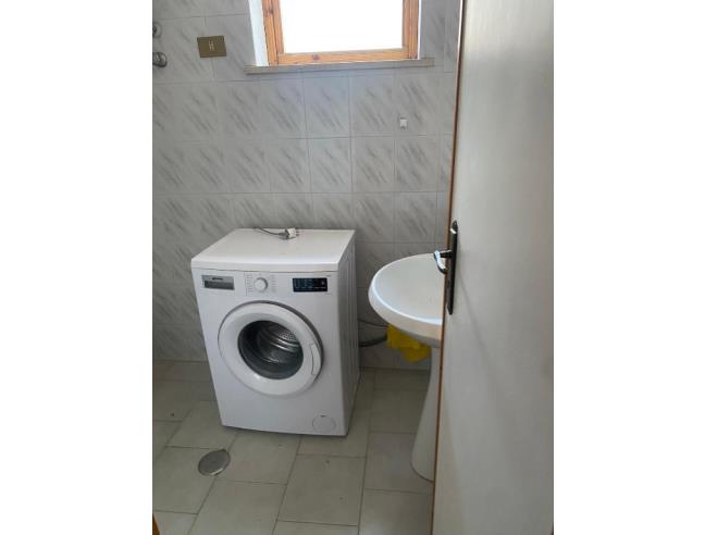 Anteprima foto 7 - Villetta a schiera in Affitto a Sellia Marina (Catanzaro)