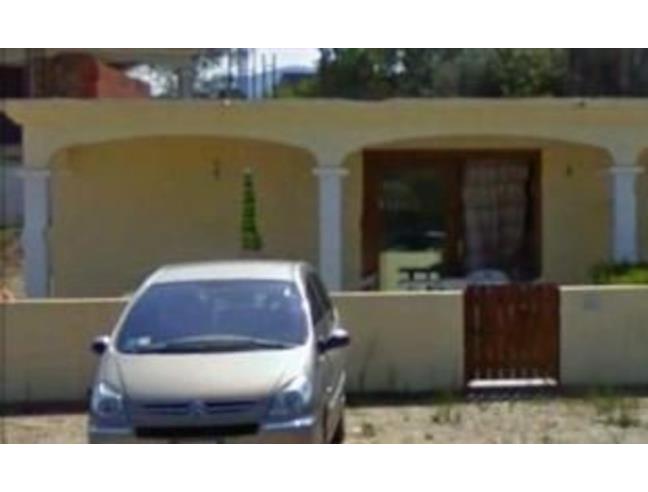 Anteprima foto 2 - Villetta a schiera in Affitto a Siniscola - Sa Petra Ruja