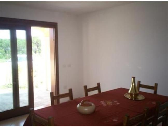 Anteprima foto 6 - Villetta a schiera in Affitto a Siniscola - Sa Petra Ruja